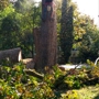 Pacific Northwest Tree Services