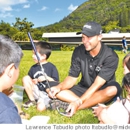 Island Pacific Golf Academy - Golf Instruction