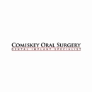 Comiskey Oral Surgery - Dentists