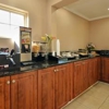 Americas Best Value Inn Cartersville gallery