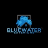 Bluewater Exteriors gallery