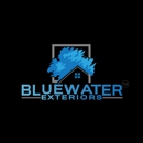 Bluewater Exteriors - Windows