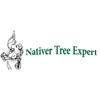 Nativer Tree Expert gallery