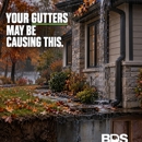 BDS Environmental