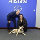 Allstate Financial Services - Insurance