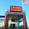 Checkers gallery