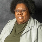 Alicia Thompson, Counselor