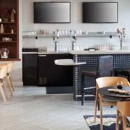 Residence Inn by Marriott Seattle Downtown/Lake Union - Hotels