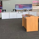 T-Mobile - Cellular Telephone Service
