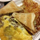 Waffle House - Breakfast, Brunch & Lunch Restaurants