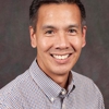 Albert J. Wong, MD gallery