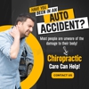 Auto Accident Care of Akron Ohio gallery