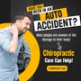 Auto Accident Care of Brooklyn Ohio