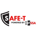 Safe-T Security - Fire Extinguishers