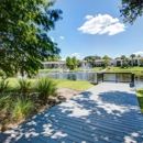 Fountains at Deerwood - Apartments