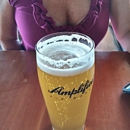 Amplified Ale Works