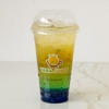 Vara Juice (Ypsilanti) gallery