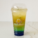 Vara Juice (Ypsilanti) - Juices