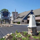 Pinestead Reef Resort - Resorts