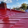 CJ Roofing gallery