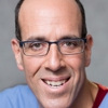 Wachs, Kenneth R, DDS gallery
