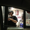 KFC gallery