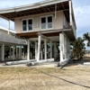 Terragone Engineering gallery