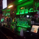 Jt's Pub and Grill - Brew Pubs