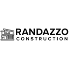 Randazzo Construction