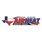 Air Heat North Texas