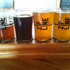 Zipline Brewing Co.