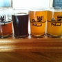 Zipline Brewing Co.