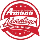 Lenz Heating & Cooling - Heating Contractors & Specialties