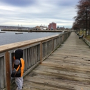 Fall River Heritage State Park - Places Of Interest