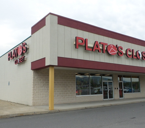 Plato's Closet - Scranton, PA