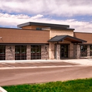 Wings Credit Union, previously Ent