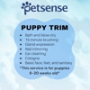Petsense by Tractor Supply gallery