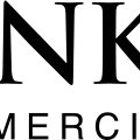 Vankeith Commercial Capital