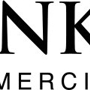 Vankeith Commercial Capital