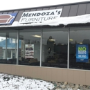 MENDOZAS FURNITURE