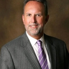 Stephen D. Beam, A Professional Corporation