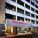 Hilton Garden Inn New Orleans French Quarter/CBD - Hotels