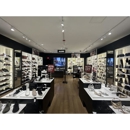 ALDO Shoes & Accessories