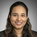 Patel, Khusbuben, MD - Physicians & Surgeons