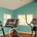 Seabridge at Glen Cove Apartments - Real Estate Rental Service