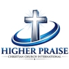 HIGHER PRAISE Christian Church International gallery