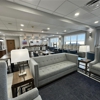 Best Western Cheyenne gallery