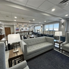 Best Western Cheyenne