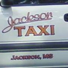 Jackson Taxi