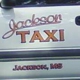 Jackson Taxi